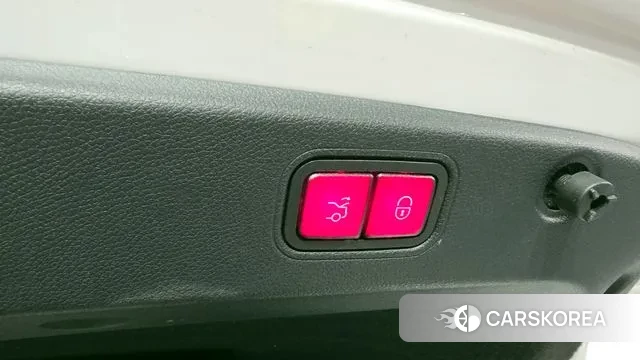 Mercedes-Benz CLS-Class C257 id 3568162 из Кореи 11