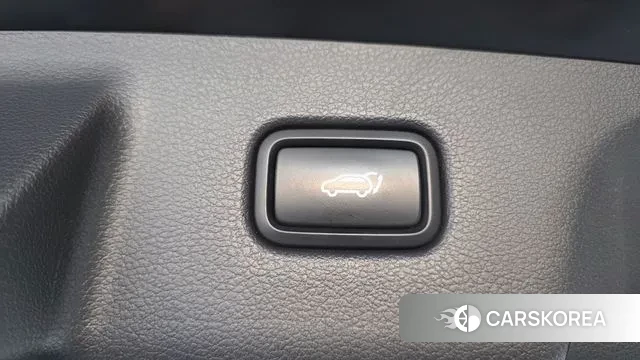 Hyundai Palisade id 3380361 из Кореи 11