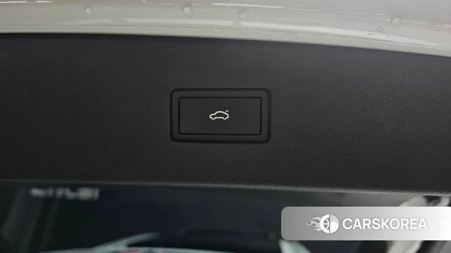 Volkswagen Tiguan Allspace id 4248432 из Кореи 11