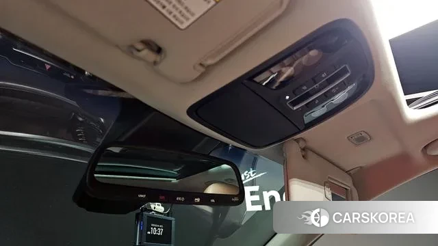 Kia The New Sorento id 3656943 из Кореи 11