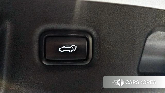 Hyundai Santa Fe TM id 3814148 из Кореи 11