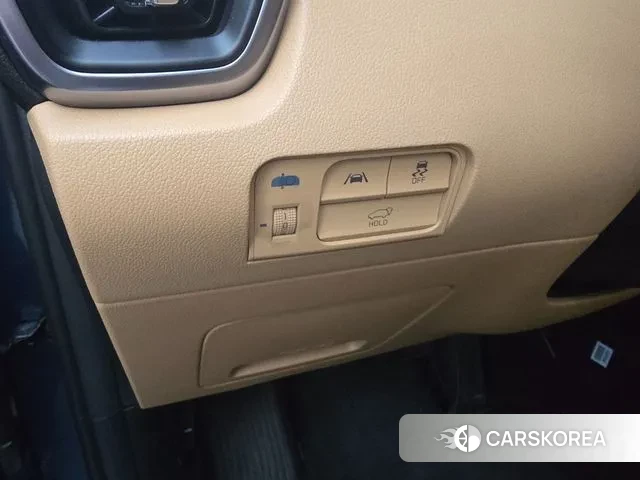 Kia Sorento 4th Generation id 3322248 из Кореи 11