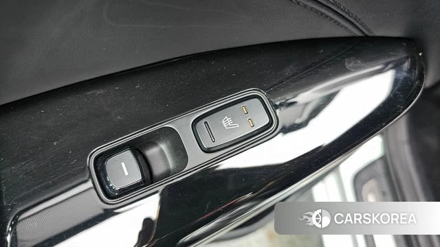 Kia Come New K7 id 4430458 из Кореи 11