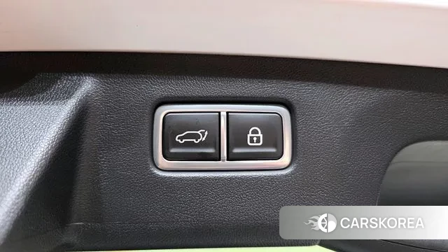 Kia Sorento 4th Generation id 2984386 из Кореи 11