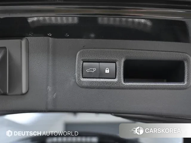 Lexus NX300h id 3636444 из Кореи 11