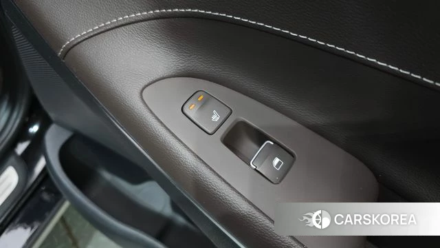Hyundai Grandeur IG id 4502473 из Кореи 11
