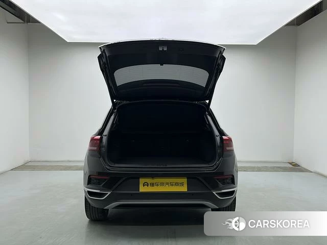 Volkswagen Exploring songs id 4212388 из Китая 11