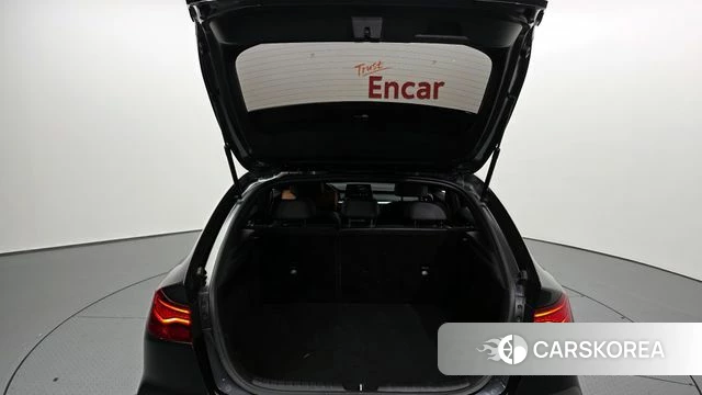 Kia Come New K3 id 3904634 из Кореи 11