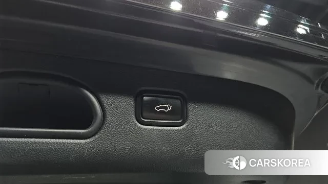 Kia Sportage The Bold id 3494604 из Кореи 11