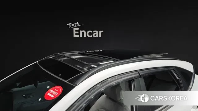 Hyundai Kona (SX2) id 3426803 из Кореи 11