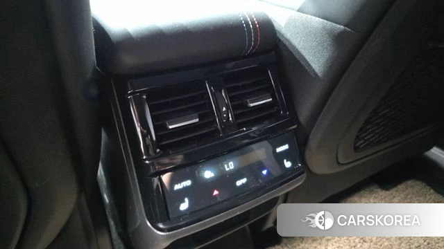 Renault Korea (Samsung) Grand Coleos id 4767628 из Кореи 11