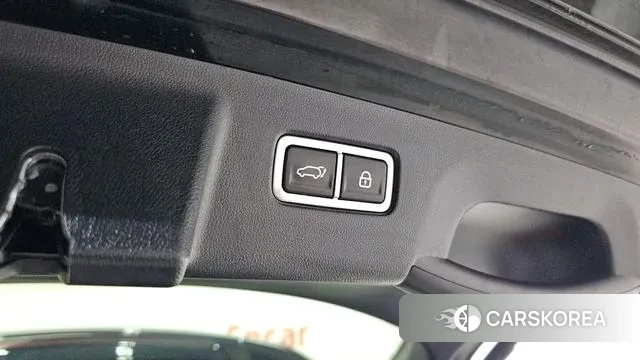 Kia Sorento 4th Generation id 3598374 из Кореи 11