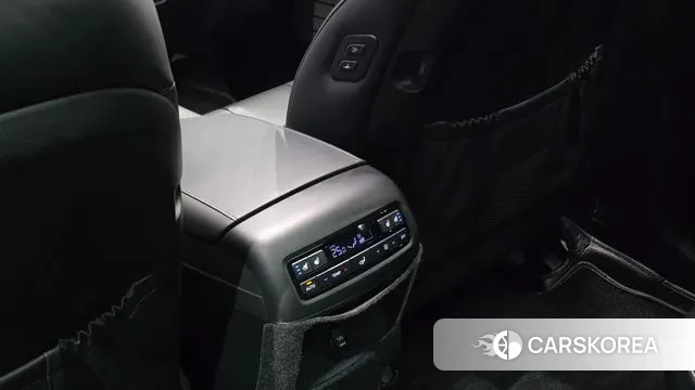 Hyundai Palisade id 3765008 из Кореи 11