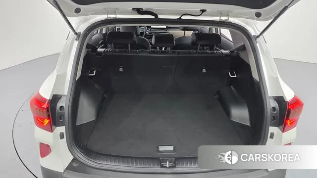 Kia Seltos id 3401852 из Кореи 11