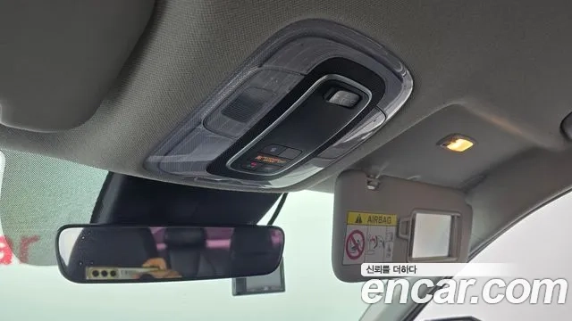 Hyundai Avante (CN7) id 2936781 из Кореи 11