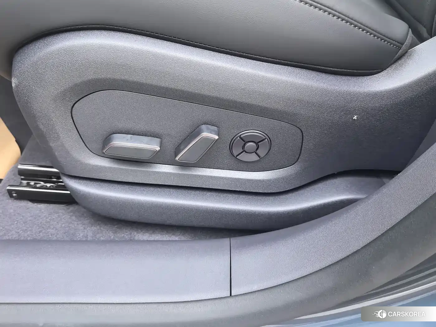 Nissan NX8 id 4554057 из Китая 11