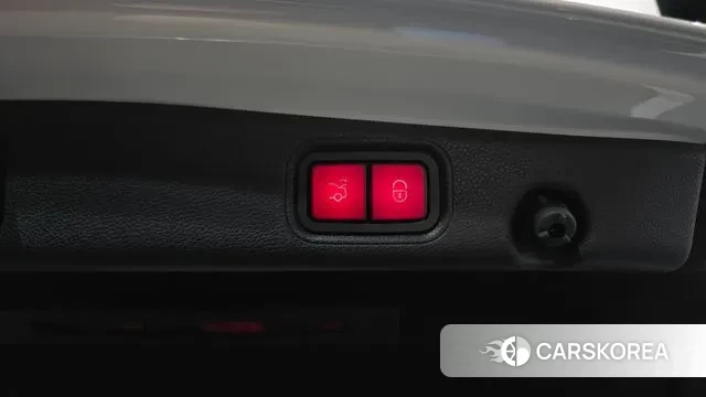 Mercedes-Benz E-Class W213 id 3566904 из Кореи 11