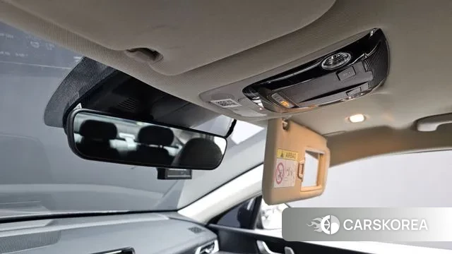 Kia K5 3rd generation id 3422478 из Кореи 11