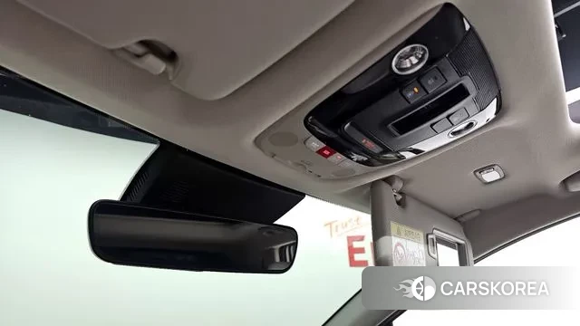 Kia Sportage 5th Generation id 3058830 из Кореи 11