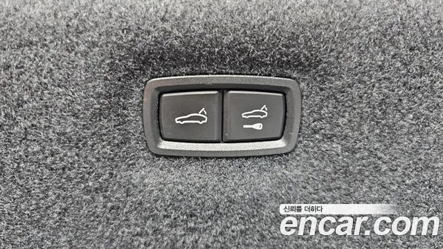 Porsche Taycan id 2911526 из Кореи 11