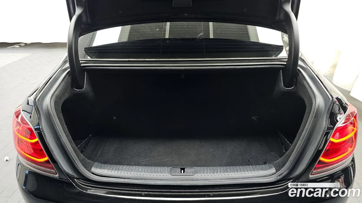 Kia More K9 id 2102143 из Кореи 11