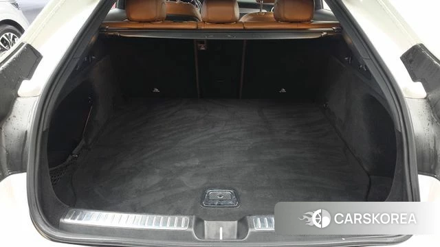 Mercedes-Benz GLC-Class X253 id 4755443 из Кореи 11