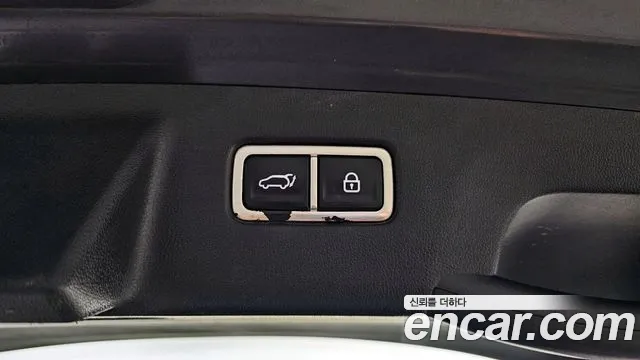 Kia Sorento 4th Generation id 2854804 из Кореи 11