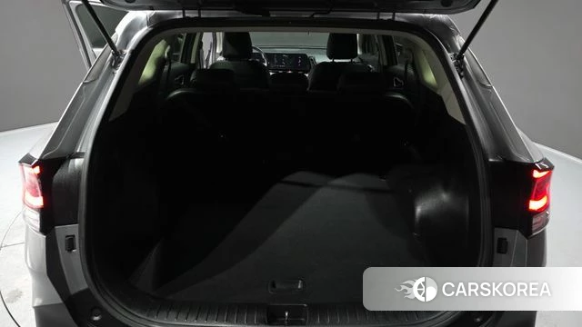 Kia Sportage 5th Generation id 3786904 из Кореи 11