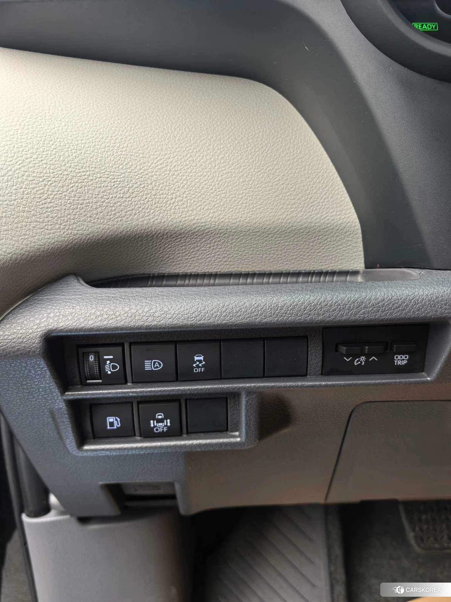 Toyota Saina id 4452296 из Китая 11