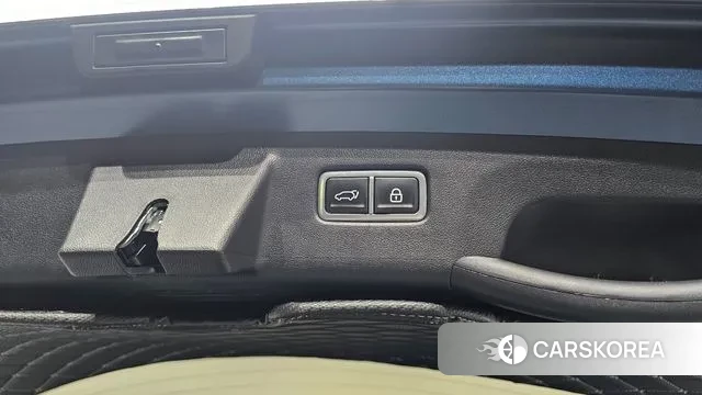 Kia Sorento 4th Generation id 3734684 из Кореи 11