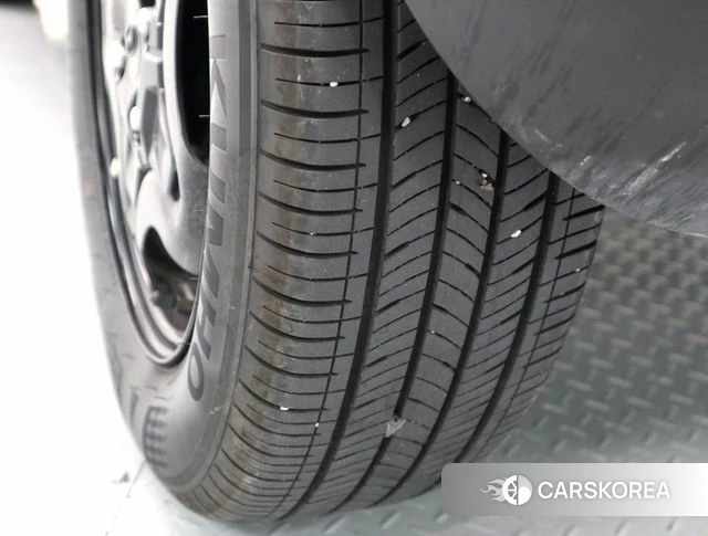 Hyundai Casper id 4928505 из Кореи 11