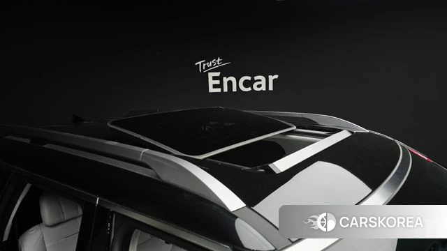 Hyundai Palisade (LX3) id 4229983 из Кореи 11