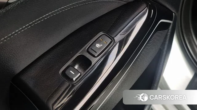 Kia Come New K7 id 3474526 из Кореи 11