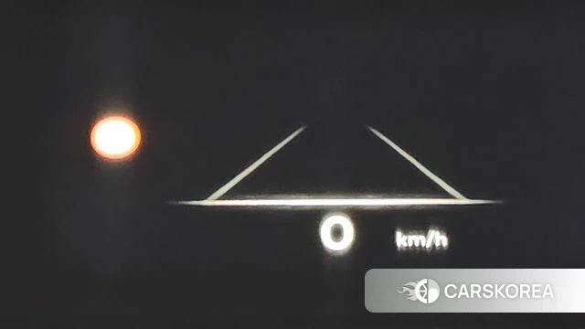 Genesis GV80 id 4248271 из Кореи 11