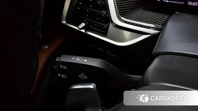 BMW X7 (G07) id 4607614 из Кореи 11