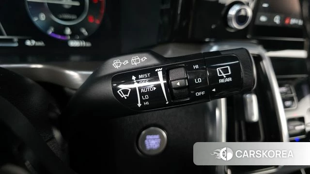 Kia Sorento 4th Generation id 4338392 из Кореи 11