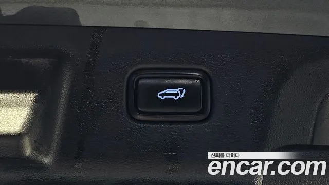 Hyundai Palisade id 2745253 из Кореи 11