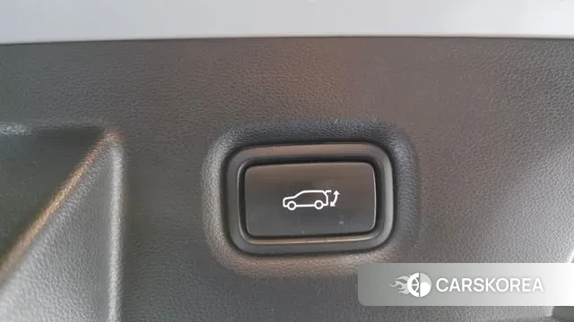 Hyundai Ionic 5 id 3697243 из Кореи 11