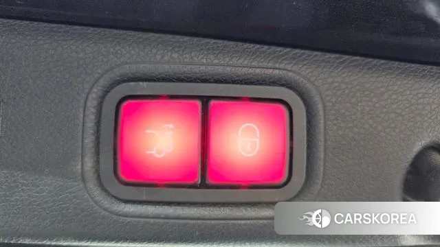 Mercedes-Benz E-Class W213 id 3746003 из Кореи 11