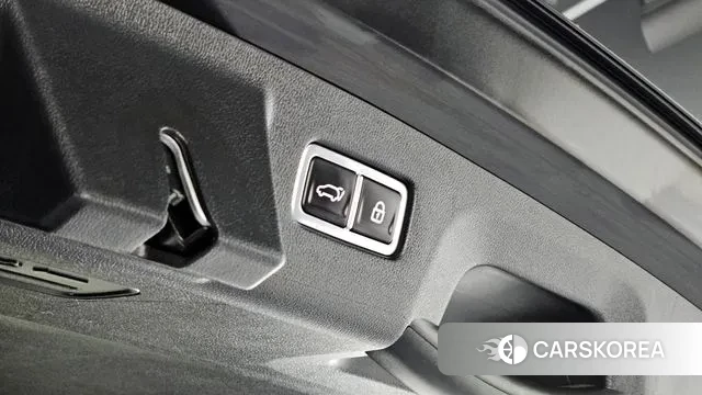 Kia Sorento 4th Generation id 3394543 из Кореи 11