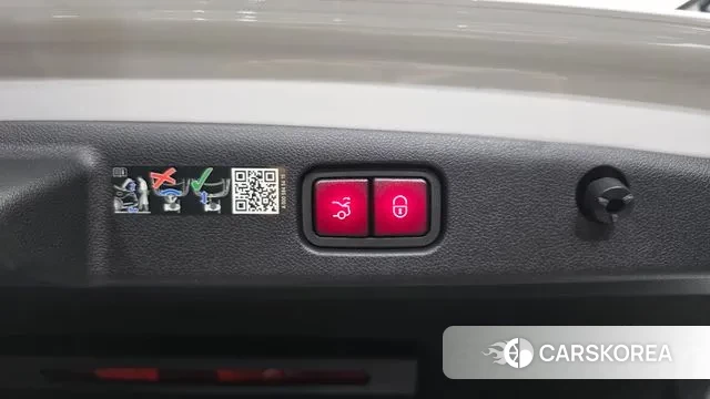 Mercedes-Benz E-Class W214 id 3006778 из Кореи 11