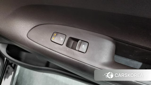 Hyundai The New Grandeur IG id 4203371 из Кореи 11