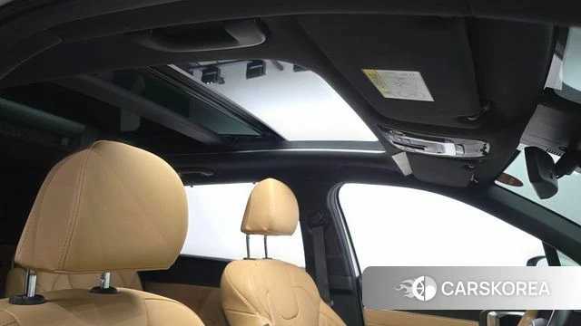 Kia Sorento 4th Generation id 4720475 из Кореи 11
