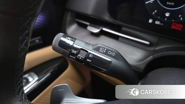 Kia Carnival 4th generation id 3891861 из Кореи 11