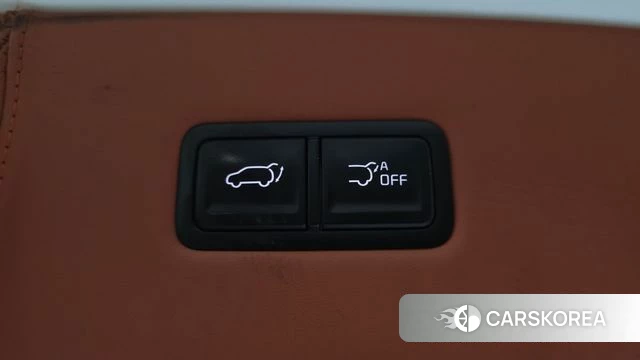 Kia Carnival 4th generation id 4224488 из Кореи 11