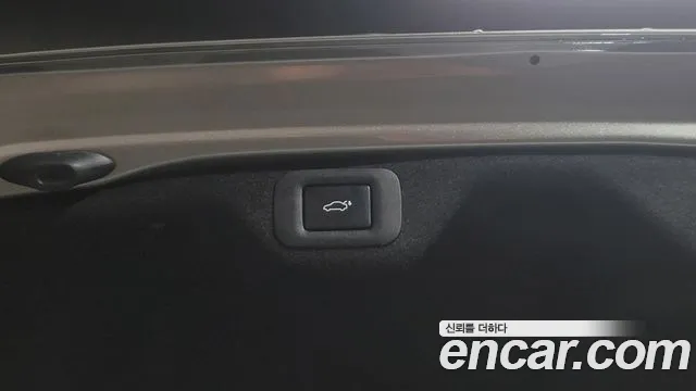 Lexus ES300h 7th generation id 2854664 из Кореи 11