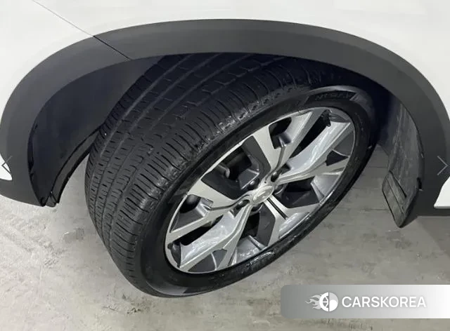 Hyundai Palisade id 3463951 из Кореи 11