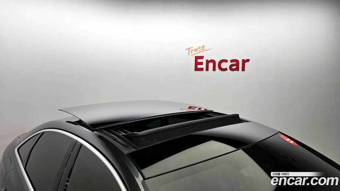 Audi A6 (C8) id 1858708 из Кореи 11