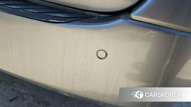 Hyundai The New Grand Starex id 3899769 из Кореи 11