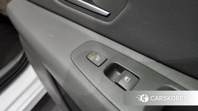 Hyundai Avante (CN7) id 2975128 из Кореи 11